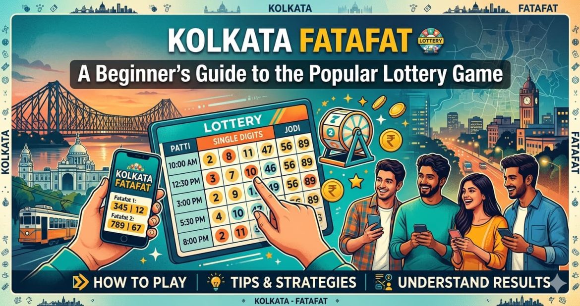 kolkata ff